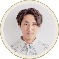 元プランナー2
