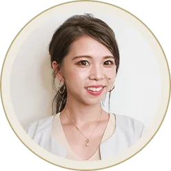 元プランナー3